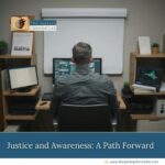 Justice-and-Awareness:-A-Path-Forward-The-Aartery-Chronicles-TAC