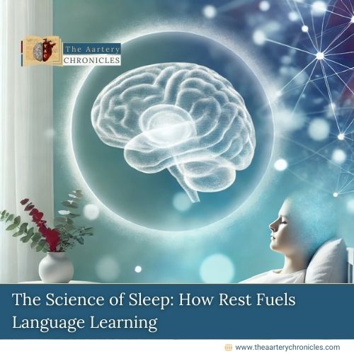 the-science-of-sleep-how-rest-fuels-language-learning-the-aartery-chronicles-tac