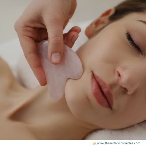 everything-you-need-to-know-about-gua-sha-stone-and-its-benefits-the-aartery-chronicles-tac