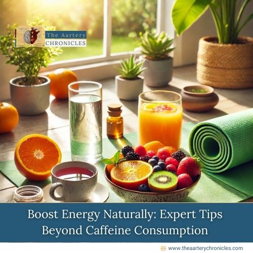 natural-ways-to-boost-energy-why-moderation-with-caffeine-matters-the-aartery-chronicles-tac