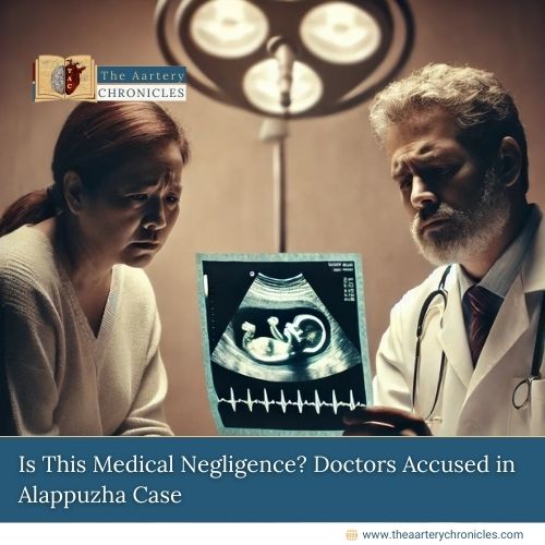 Is-This-Medical-Negligence?-Doctors-Accused-in-Alappuzha-Casethe-aartery-chronicles-tac