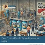 fake-protein-powder-scam-exposed-health-risks-the-aartery-chronicles-tac