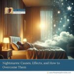 Nightmares:-everything-You-Need-to-Know-for-Better-Sleep-the-aartery-chronicles-tac