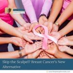 Active monitoring could be a safe alternative to surgery for some women with low-risk DCIS