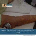 SEPSIS-101:-The-Silent-Killer-You-Need-To-Know-About-The-Aartery-Chronicles-TAC