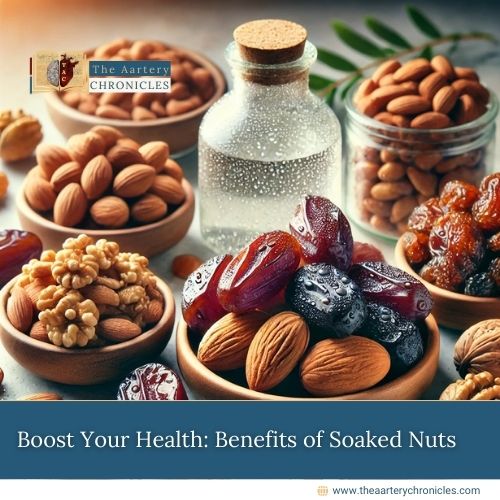 Boost-Your-Health-Benefits-of-Soaked-Nuts-the-aartery-chronicles-tac