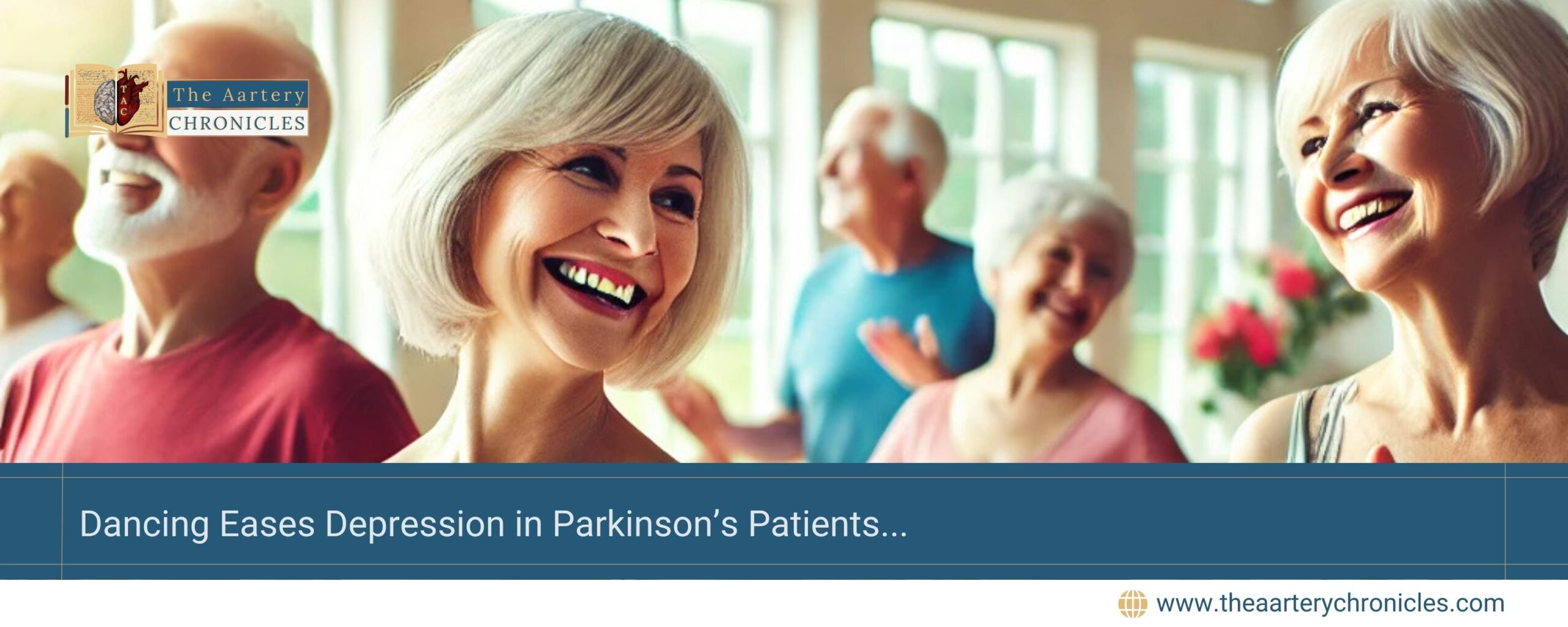 dancing-eases-depression-in-parkinsons-patients-new-study-highlights-benefits-the-aartery-chronicles-tac