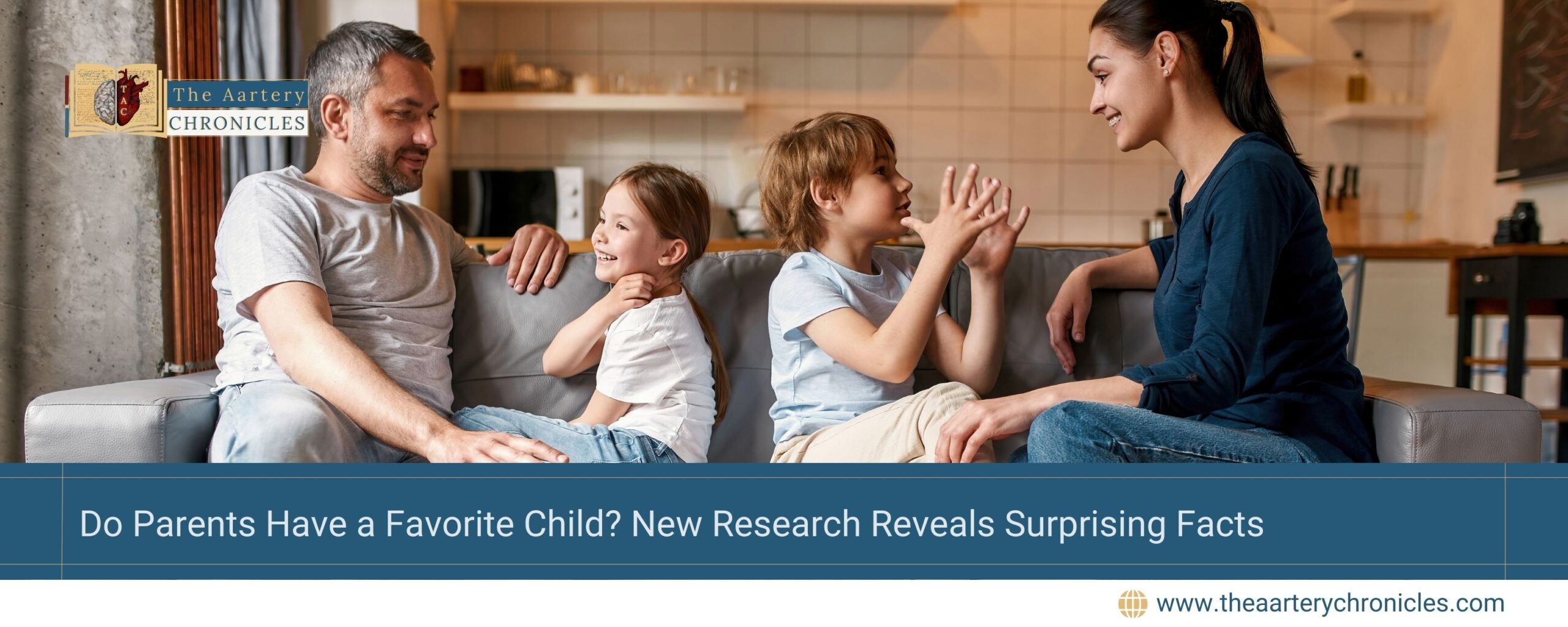 do-parents-have-a-favorite-child-new-research-reveals-surprising-facts-the-aartery-chronicles-tac