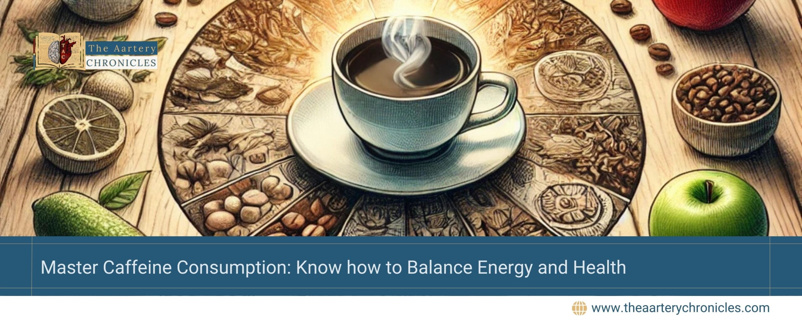 master-caffeine-consumption-know-how-to-balance-energy-and-health-the-aartery-chronicles-tac