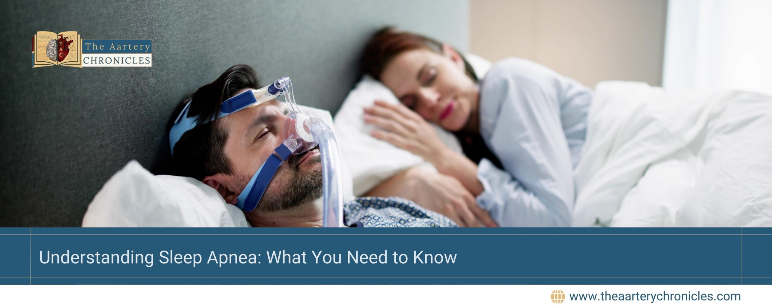 understanding-sleep-apnea-what-you-need-to-know-the-aartery-chronicles-tac