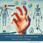 Alien-Hand-Syndrome:-When-Your-Hand-Behaves-Like-a-Stranger-The-Aartery-Chronicles-TAC