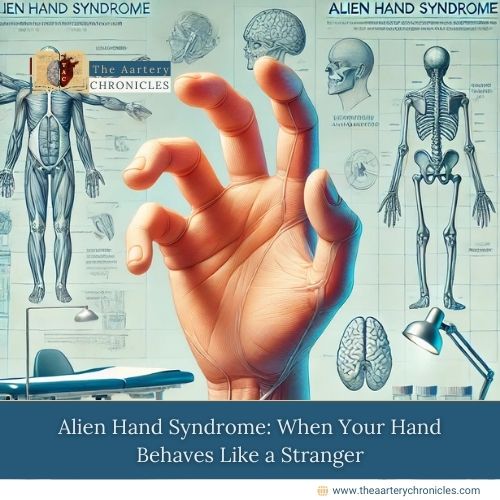 Alien-Hand-Syndrome:-When-Your-Hand-Behaves-Like-a-Stranger-The-Aartery-Chronicles-TAC