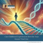 Can Childhood Experiences Rewrite Your Genes? Find Out