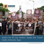 justice-for-rg-kar-medical-college-incident-key-updates-on-the-verdict-the-aartery-chronicles-tac