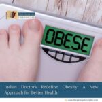 indian-doctors-redefine-obesity-a-new-approach-for-better-health-the-aartery-chronicles-tac