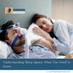 understanding-sleep-apnea-what-you-need-to-know-the-aartery-chronicles-tac