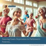 dancing-eases-depression-in-parkinsons-patients-new-study-highlights-benefits-the-aartery-chronicles-tac