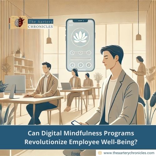 how-digital-mindfulness-programs-boost-employee-well-being-and-productivity-the-aartery-chronicles-tac