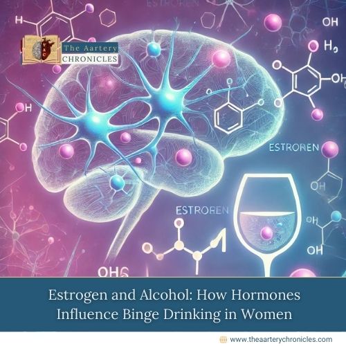 role-of-estrogen-in-binge-drinking-new-insights-for-alcohol-use-disorder-the-aartery-chronicles-tac