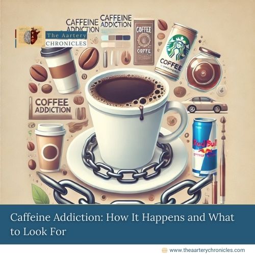 caffeine-addiction-all-that-you-need-to-know-the-aartery-chronicles-tac