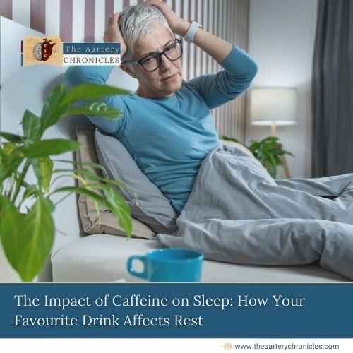 how-caffeine-affects-sleep-tips-for-better-rest-and-energy-the-aartery-chronicles-tac