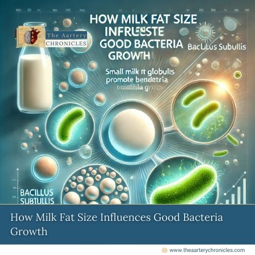 how-milk-fat-size-influences-good-bacteria-growth-the-aartery-chronicles-tac