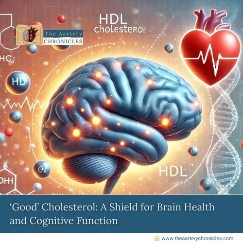 good-cholesterol-a-shield-for-brain-health-and-cognitive-function-the-aartery-chronicles-tac