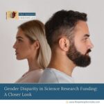 gender-disparity-in-science-research-funding-a-closer-look-the-aartery-chronicles-tac