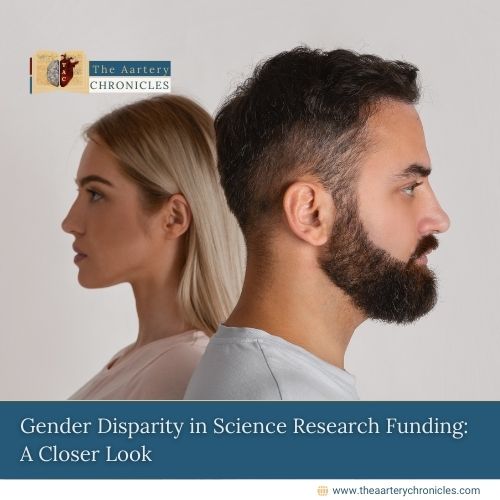 gender-disparity-in-science-research-funding-a-closer-look-the-aartery-chronicles-tac