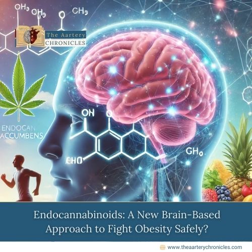 endocannabinoids-a-new-brain-based-approach-to-fight-obesity-safely-the-aartery-chronicles-tac