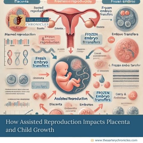 how-assisted-reproduction-impacts-placenta-and-child-growth-the-aartery-chronicles-tac