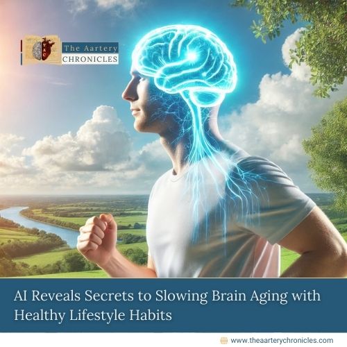 how-your-healthy-daily-habits-shape-brain-aging-the-aartery-chronicles-tac