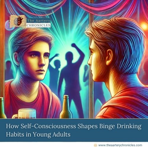 how-self-consciousness-shapes-binge-drinking-habits-in-young-adults-the-aartery-chronicles-tac