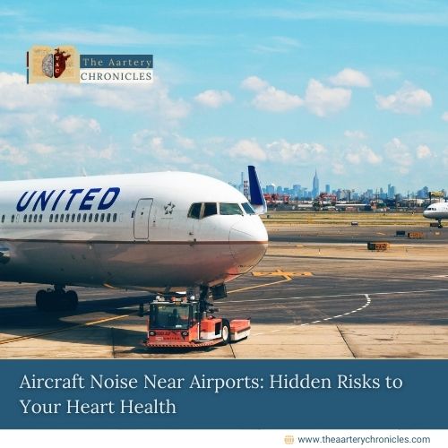 aircraft-noise-near-airports-hidden-risks-to-your-heart-health-the-aartery-chronicles-tac