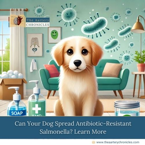 can-your-dog-spread-antibiotic-resistant-salmonella-learn-more-the-aartery-chronicles-tac