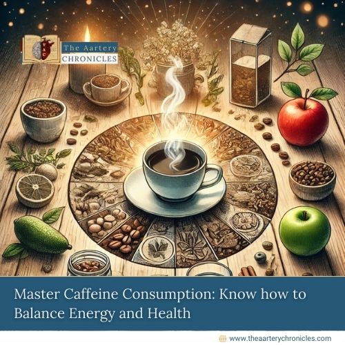 master-caffeine-consumption-know-how-to-balance-energy-and-health-the-aartery-chronicles-tac