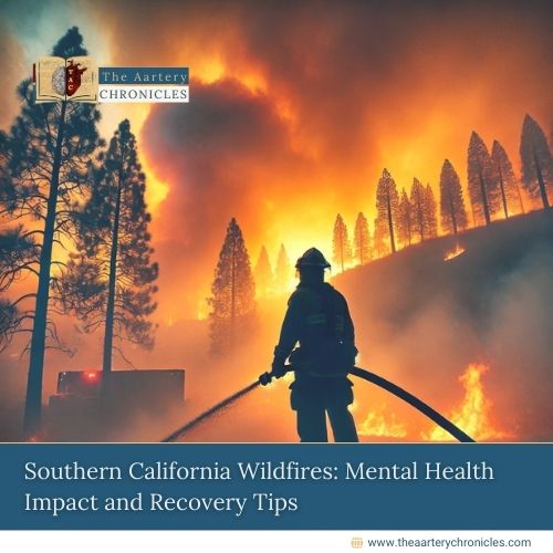 southern-california-wildfires-the-emotional-scars-beyond-the-flames-the-aartery-chronicles-tac