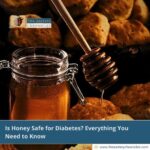 Is-Honey-Safe-for-Diabetes?-Everything-You-Need-to-Know-The-Aartery-Chronicles-TAC