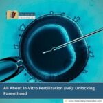 All-About-In-Vitro-Fertilization-(IVF):-Unlocking-Parenthood-The-Aartery-Chronicles-TAC