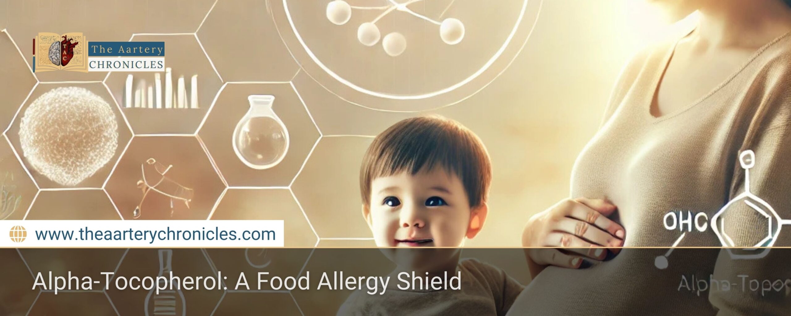 alpha-tocopherol-a-food-allergy-shield-the-aartery-chronicles-tac