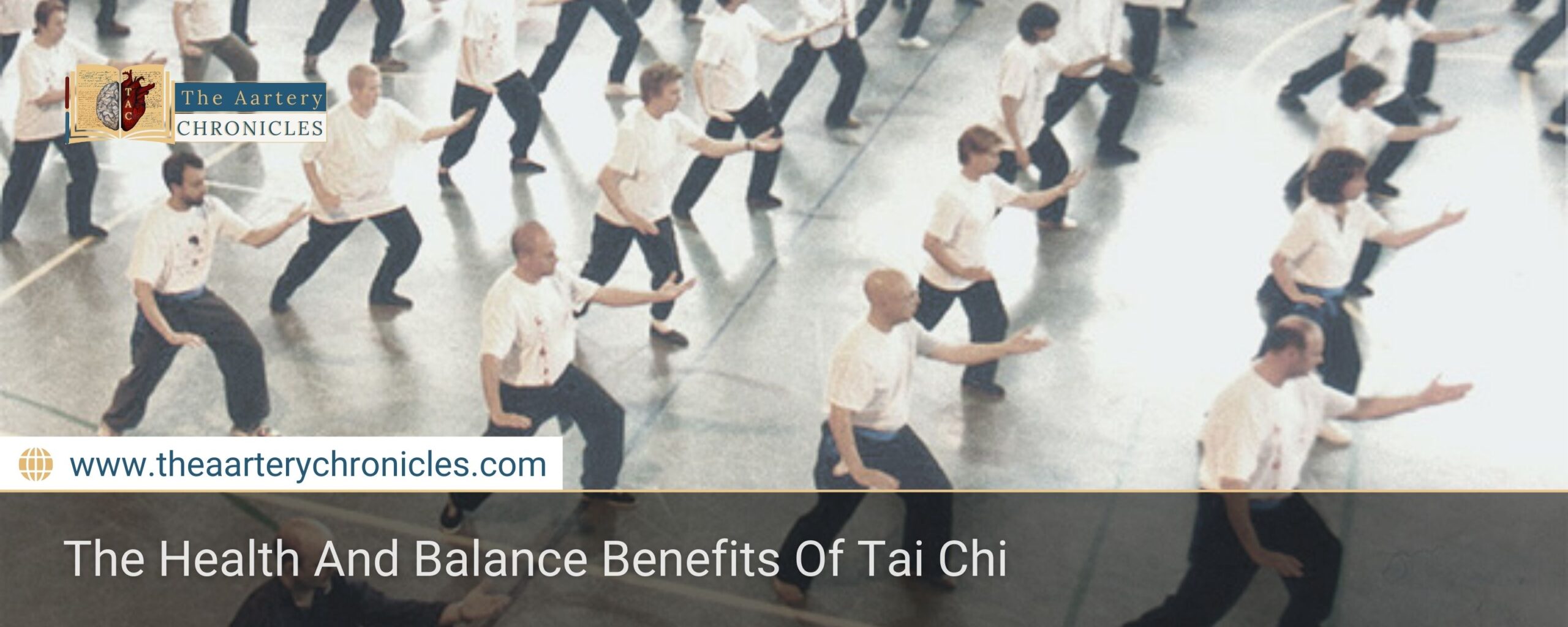 The-Health-And-Balance-Benefits-Of-Tai-Chi-The-Aartery-Chronicles-TAC