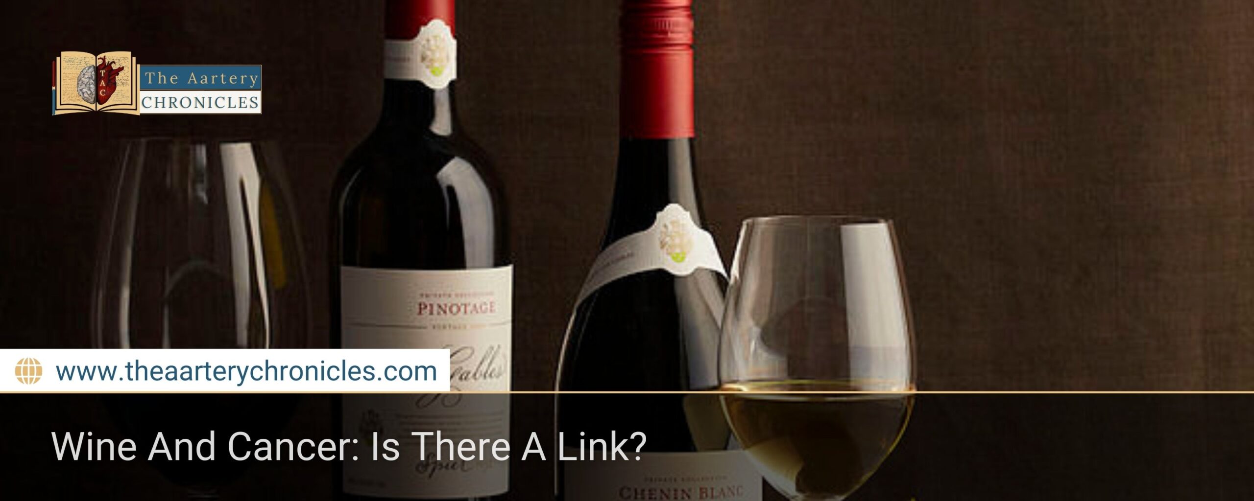 Wine-And-Cancer:-Is-There-A-Link?-The-Aartery-Chronicles-TAC