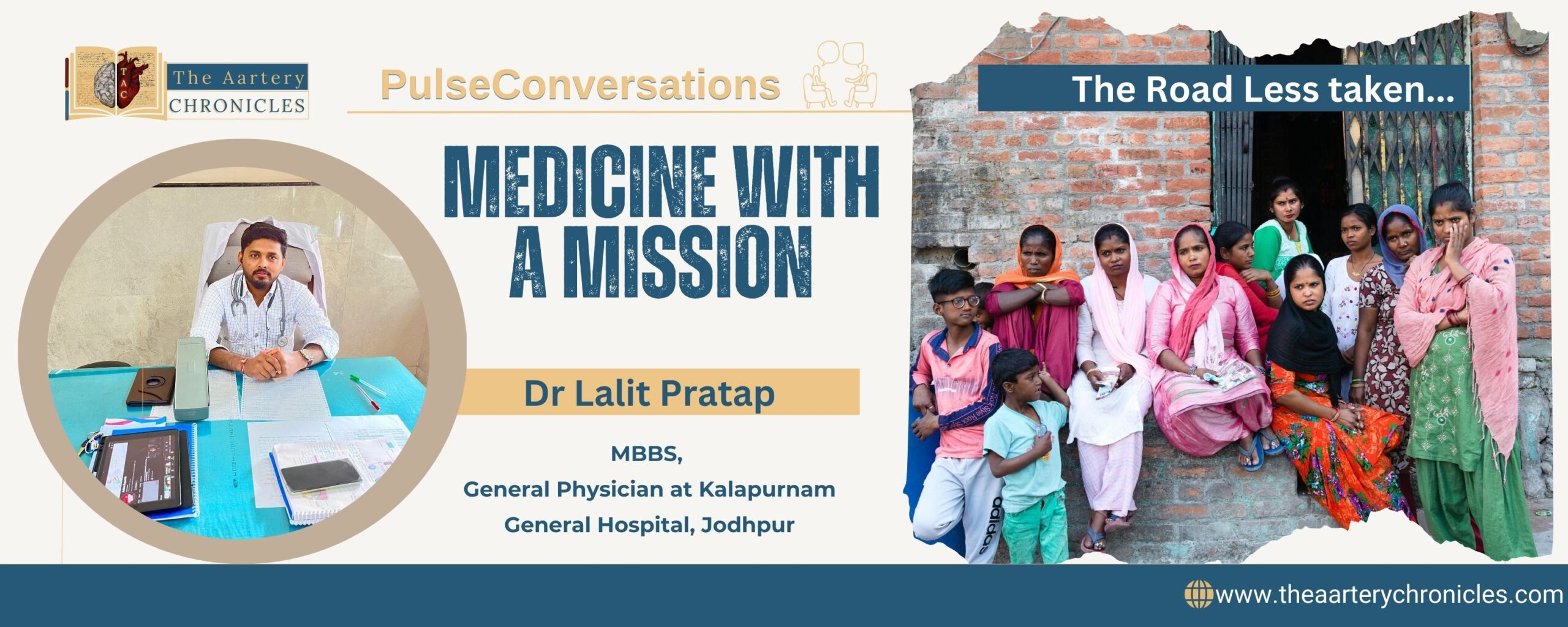 from-neet-achiever-to-rural-healer-dr-lalits-inspiring-journey