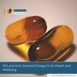 EPA and DHA: Essential-Omega-3s-for-Health-and-Wellbeing-The-Aartery-Chronicles-TAC