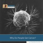 Why-Do-People-Get-Cancer?-The-Aartery-Chronicles-TAC