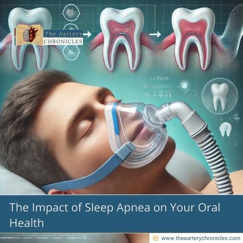 The-Impact-of-Sleep-Apnea-on-Your-Oral-Health-The-Aartery-Chronicles-TAC