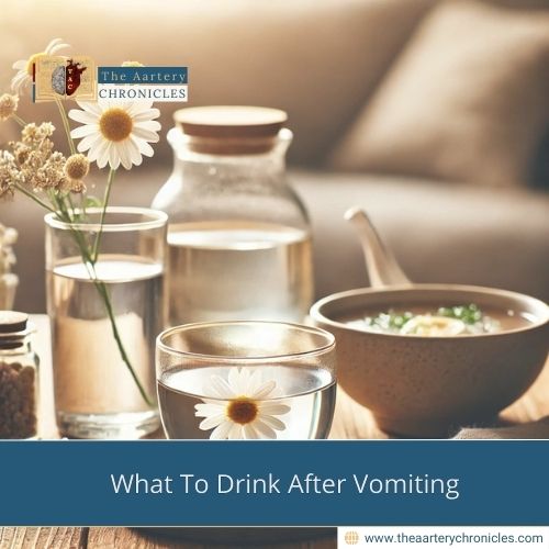 What-To-Drink-After-Vomiting-The-Aartery-Chronicles-TAC