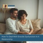 How-To-Deal-With-Erectile-Dysfunction-In-A-Relationship-The-Aartery-Chronicles-TAC