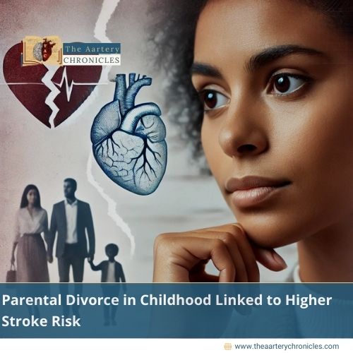 parental-divorce-in-childhood-may-increase-stroke-risk-the-aartery-chronicles-tac