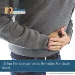 10-Tips-For-Stomach-Ache:-Remedies-For-Quick-Relief-The-Aartery-Chronicles-TAC